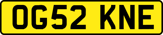OG52KNE