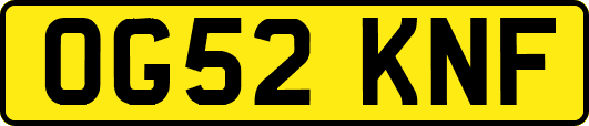OG52KNF