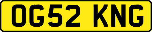 OG52KNG