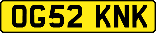 OG52KNK