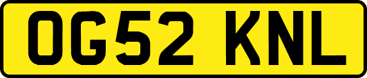 OG52KNL