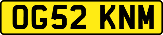 OG52KNM
