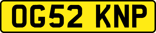 OG52KNP