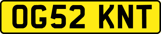 OG52KNT