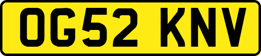 OG52KNV