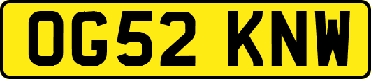 OG52KNW