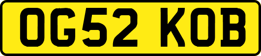 OG52KOB