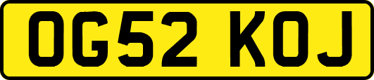 OG52KOJ