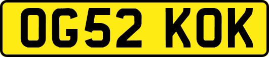 OG52KOK