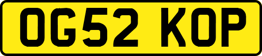 OG52KOP