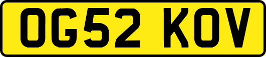 OG52KOV