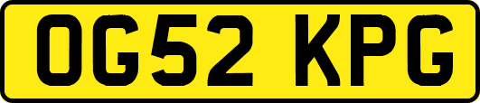OG52KPG