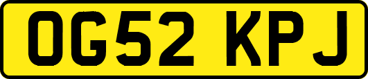 OG52KPJ