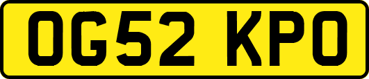 OG52KPO