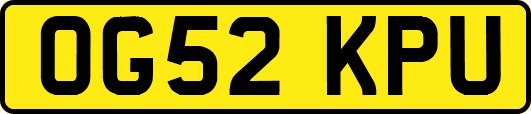 OG52KPU