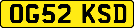 OG52KSD