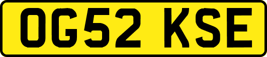 OG52KSE