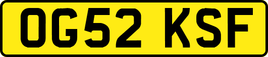 OG52KSF
