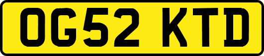 OG52KTD