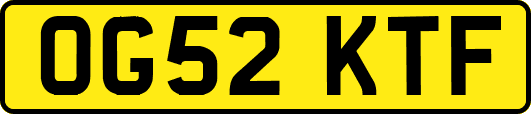 OG52KTF