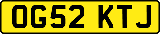 OG52KTJ