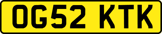 OG52KTK