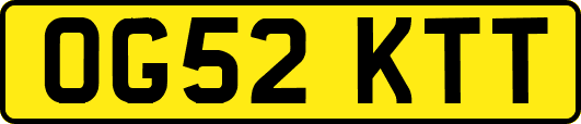 OG52KTT