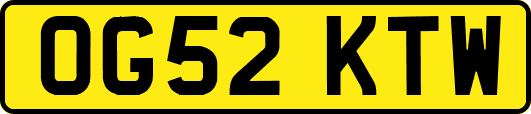 OG52KTW