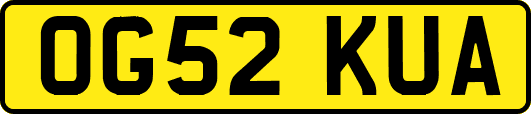 OG52KUA