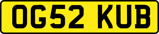 OG52KUB