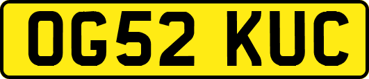 OG52KUC