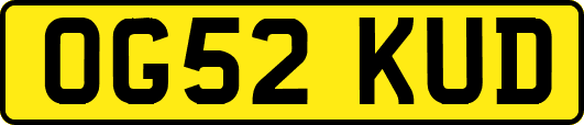 OG52KUD