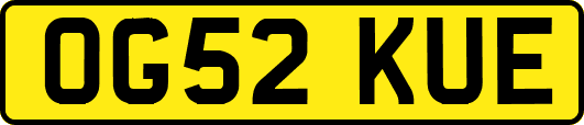 OG52KUE