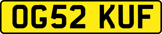 OG52KUF