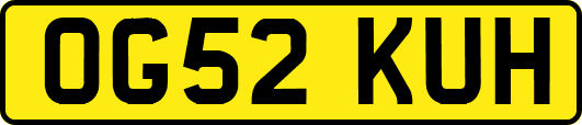 OG52KUH