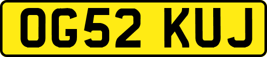 OG52KUJ
