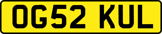 OG52KUL