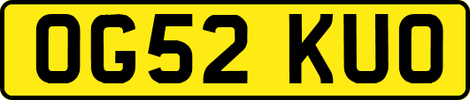 OG52KUO