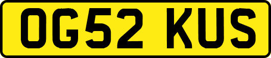 OG52KUS