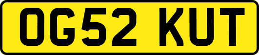 OG52KUT