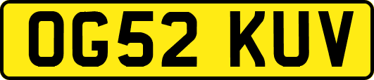 OG52KUV