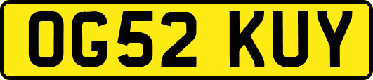 OG52KUY