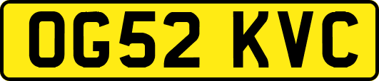 OG52KVC