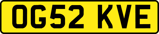 OG52KVE