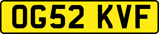 OG52KVF