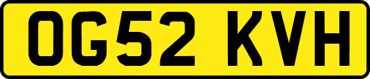 OG52KVH