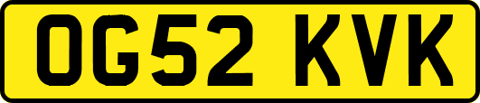 OG52KVK
