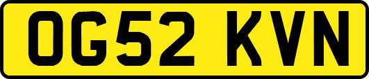 OG52KVN