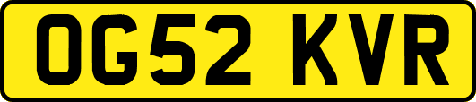 OG52KVR