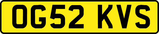 OG52KVS